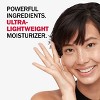 Olay Regenerist Whip Fragrance Free Face Moisturizer - 1.7oz - image 2 of 4