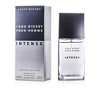 Issey Miyake Intense Issey Miyake Edt Spray Limited Edition 1.3 Oz Perfect Gift For Men, Boyfriend, Father - 2 of 3