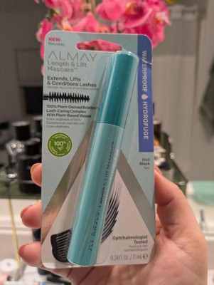 Guest review image 2 of 2, zoom in