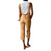 Women's Light and Lux Jumpsuit - STORIA - 4 of 4
