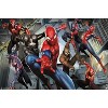 Trends International Marvel Comics - Spider-Man - Ultimate Characters Unframed Wall Poster Prints - image 4 of 4