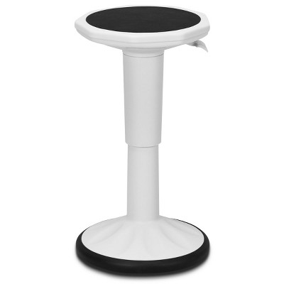 Tangkula Wobble Chair Active Learning Stool Flexible Seating Stool for School