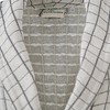Olive & Linen Peyton Turkish Towel Robe - 4 of 4