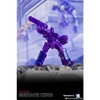 DW-E36S Menace King Reformatted Version | Dr. Wu 0 - 2 of 3