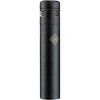 Soyuz Microphones 011 FET SMALL DIAPHRAGM TRANSFORMERLESS FET CONDENSER - 2 of 4