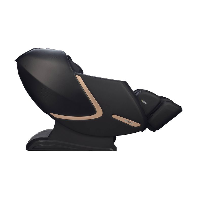 3D Prestige Massage Chair - Titan, 4 of 22