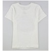 Junk Food Womens Grateful Dead Graphic T-Shirt - 2 of 3