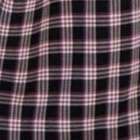 multicolored-charcoal