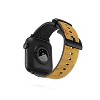 Becky Bailey Cactus Silk In Gold Apple Watch Band - Society6 - 2 of 3