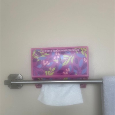 Guest review image 1 of 4, zoom in