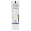 EltaMD Oil-In-Gel Cleanser 0.33 oz - 4 of 4