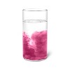 Grape Liquid Water Enhancer Drops - 1.62 fl oz - Market Pantry™ - 3 of 3