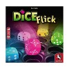 Dice Flick Board Game - 2 of 3