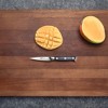 ZWILLING Spectrum 4-inch Paring knife - 2 of 4