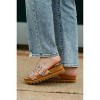 Women's Wo's Cushion Vista Hi Sandals - REEF - 3 of 3