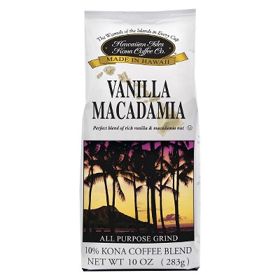 Макадамия ваниль. Bite макадамия ваниль. Macadamia Cold Coffee. Меккано ванильный кофе. Hawaiian Isles Kona Coffee co. Kona Chocolate.