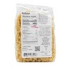Sabbiatos 16 oz Radiatori Pasta - Pack of 2 - 4 of 4