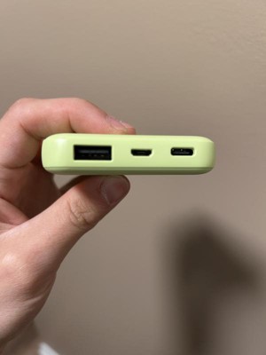 Guest review image 1 of 3, zoom in