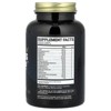 Maju Superfoods Mineral Replenish™ , 60 Capsules - 2 of 4
