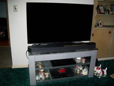 Guest review image 1 of 2, zoom in