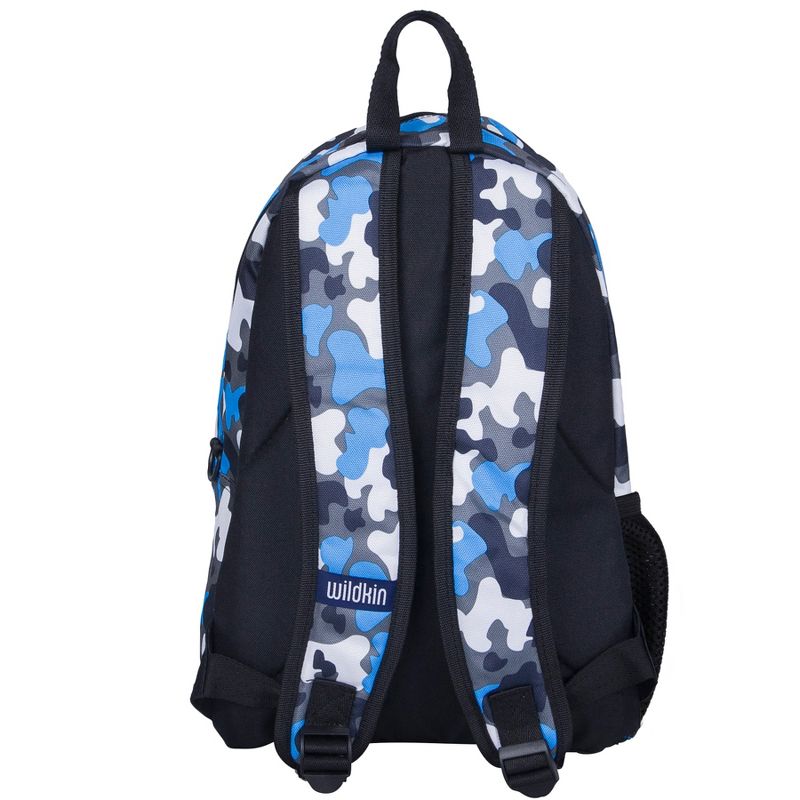 Wildkin 15 Inch Backpack for Kids, 5 of 12