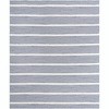 Sabrina Soto    Casa Madrid Area Rug - 2 of 4