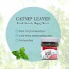 Bioline Catnip Leaves, 0.71 oz - 4 of 4