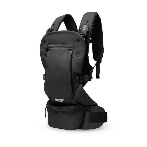 Best baby carrier target online