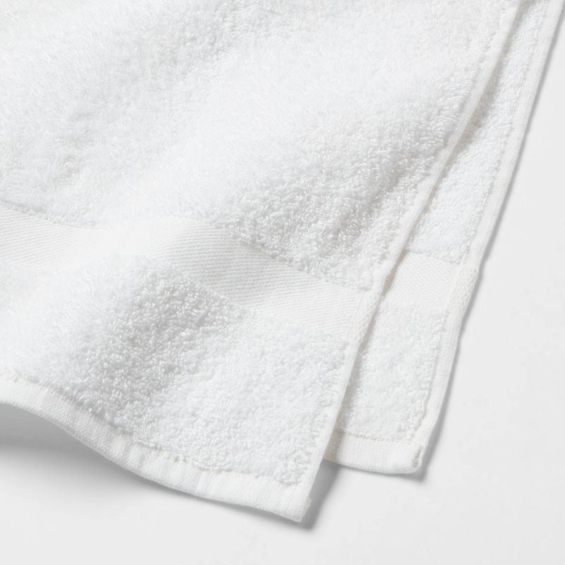 2pk Hand Towel Set - Room Essentials™, 5 of 6