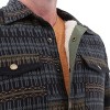 Old Ranch Brands Men's Maverick Jacket - 3 of 4