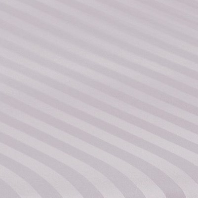 lavendar striped