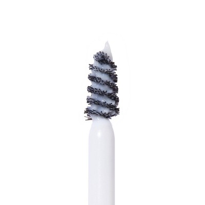 ColourPop Clear Cruelty-Free Eyebrow Enhancer Gel