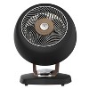 Vornado VHEAT Heater - 3 of 4