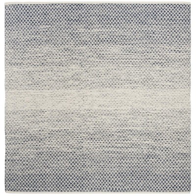 Montauk MTK601 Hand Woven Indoor Rugs - Safavieh