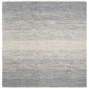 Montauk MTK601 Hand Woven Indoor Rugs - Safavieh - 1 of 3