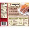 Italian Turkey Sausage – Cook's Natural Market