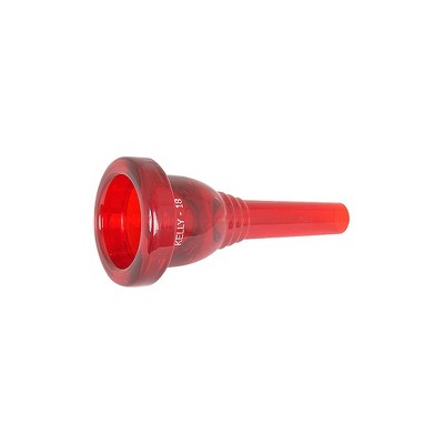 Kelly Mouthpieces 18 Tuba Mouthpiece