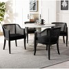 Rina Dining Chair  - Safavieh - 4 of 4