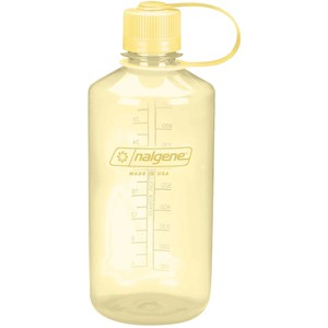 Nalgene Sustain 32 oz. Narrow Mouth Water Bottle - 1 of 1