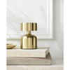 Livabliss Furnas Traditional Table Lamps - 2 of 4