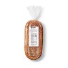 Nine Grain Sliced Bread - 28oz - Favorite Day™ - 3 of 3