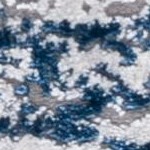 grey/blue