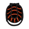 MLB San Francisco Giants Team Effort Caddie Golf Bag - 3 of 3