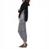 Women's Wo's Poolside Pullover Top - LABEL+thread - 2 of 4