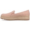 Journee Women's Catalina Espadrilles - 2 of 4