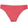 Tavik Womens Jayden Full Coverage Bikini Swim Bottom - 2 of 2