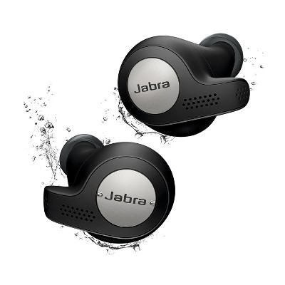 jabra elite 65t xbox one