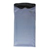 Body Glove 2-Pack Men's Cooling Gaiter Face Masks - 2 of 4