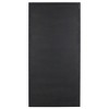 Odette 31.1" x 63.2" Mirror - MRR9022 - Black - Safavieh - 3 of 4