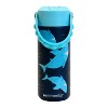 Elemental® Core Pop Stainless Steel Water Bottle, 18 Oz. - 3 of 4